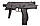 Пістолет пневматичний Gamo MP9 (6111391), фото 3