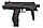 Пістолет пневматичний Gamo MP9 (6111391), фото 4