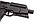 Пістолет пневматичний Gamo MP9 (6111391), фото 6