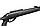 Гвинтівка пневматична Gamo G-MAGNUM 1250 WHISPER IGT (6110061-MIGT), фото 5