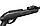 Пневматична гвинтівка GAMO ROADSTER IGT 10X GEN2 кал.4,5мм (61100633-IGT), фото 4