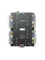 Биометрический контроллер Suprema CoreStation (CS40)