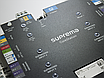 Біометричний контролер Suprema CoreStation (CS40), фото 6