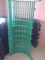 Підбарабання John Deere AH136604, AH135646 9600, 9660WTS .9640WTS. 9680WTS. W660