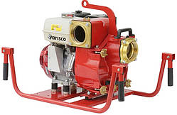 VARISCO ДИЗЕЛЬНА МОТОПОМПА ETP 2500 MLD13 LIFT (diesel)