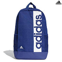 Спортивный рюкзак adidas Lin per BP DM766 оригинал городской рюкзак адидас