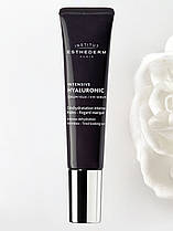 Сироватка для зони навколо очей із гіалуроновою кислотою Intensive Hyaluronic Eye Serum Institut Esthederm 15 мл
