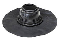 Уплотнитель FELT-ROOFSEAL 500-575 мм