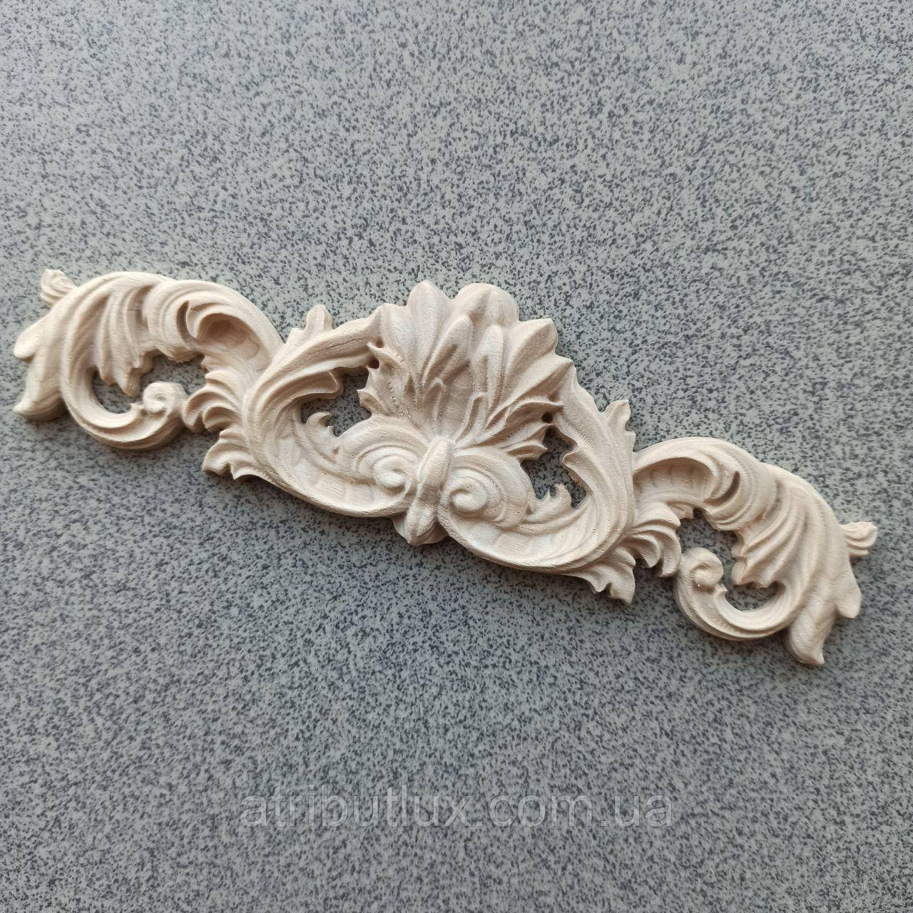 Виньєтка "Виньєтка", фото 1