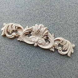 Виньєтка "Виньєтка"