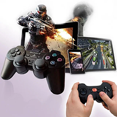 Ігрові приставки і комплектуючі