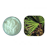 Экстракт Карликовой Пальмы и Африканской Сливы LIPOSOLUBLE EXTRACT ...