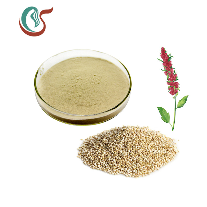 Екстракт квіноа COBIOLIFT (Сobiosa spaine)