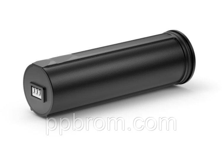 Джерело живлення Pulsar APS3 для приладів Pulsar, Yukon