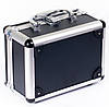 Підводна відеокамера Ranger Lux Case 30m (RA 8845), фото 3