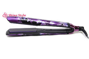 Випрямляч для волосся GHD Platinum Nocturne Style PREMIUM GIFT SET в подарунковій сумці