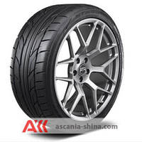 Nitto NT555 G2 245/45 R18 100Y XL