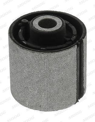 Купить Сайлентблок заднего нижнего рычага (передний) AUDI A4, A5, A6 ...