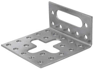 Куточок регульований