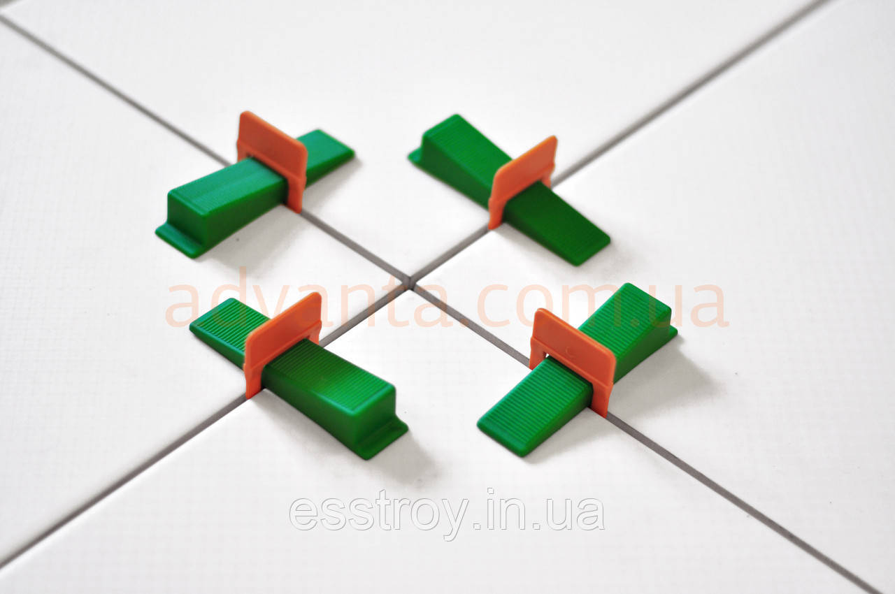 Основа НВП Mini/1,5мм/250 шт. в уп.