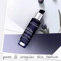 Institut Esthederm / Интенсивные уходы / Кислотный уход