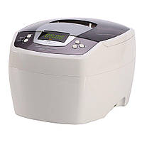 Ультразвукова мийка - стерилізатор Codyson CD - 4810, 1650 мл 160 Вт