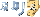 Куточок регульований 60x40x60x2,0мм, фото 4