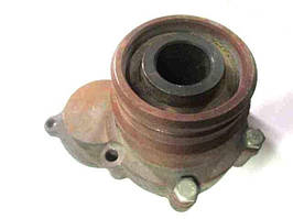 Механізм кік-стартера Harbin SJ180