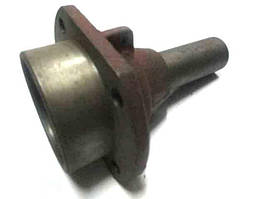 Опора витискна Harbin SJ180