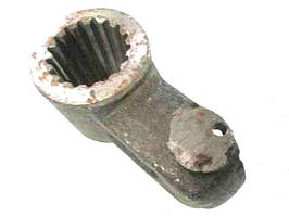 Важіль підіймальний внутрішній Harbin SJ180