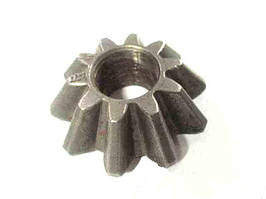 Сателіт 18-38-119 Harbin SJ180