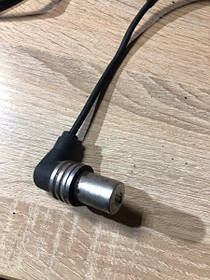 Датчик положення колінвала BMW