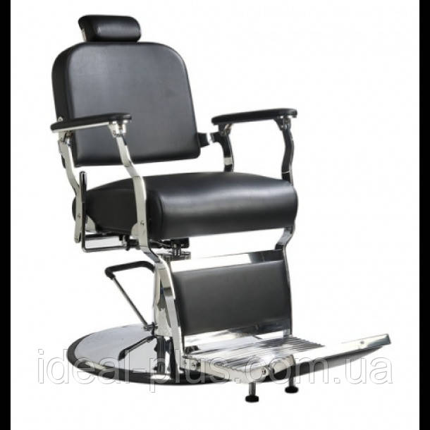 Крісло BARBER чоловіче Лорд-2