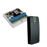 Автономный комплект DLK645/U-Prox mini