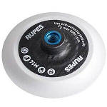 Підошви для полірувальних та шліфувальних машин