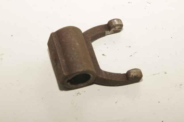 Вилка зчеплення ХT220 10.21.113A