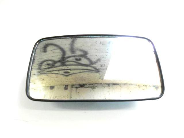 Дзеркало заднього огляду праве XT220