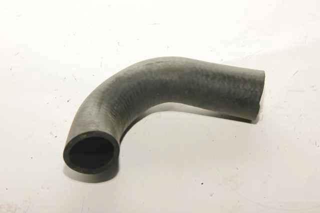 Патрубок радіатора нижній ф32 XT220