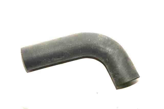 Патрубок радіатора нижній ф41 XT220