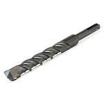 Свердла та бури