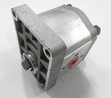 Болт фіксувальний 12.37.152 ХT24В