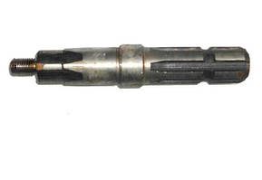 Вал отбора мощности ХT24В