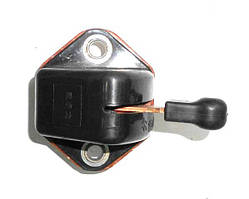 Вимикач маси ХT24В