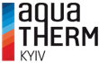 AquaTherm Kiev 2020