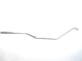 Тяга педали газа DF250D