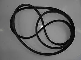 Ремінь В 3050 DW 120G/160G