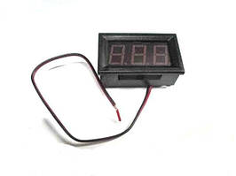 Вал первинний DW 150R