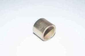 Вилка 1-го передавання та заднього ходу DW 150R