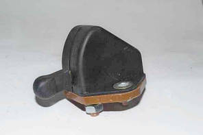 Виделка розблокування колеса 101-1.37.102 DW 150R