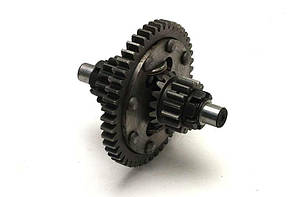 Вимикач маси DW 120 В/150R